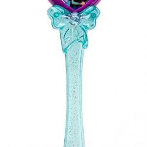 DISNEY FROZEN LIGHT UP WAND